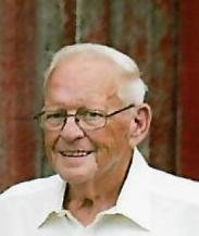 Donald Drabert