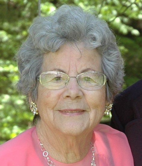 Marion Borowski