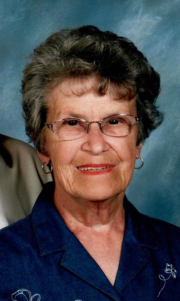 Obituary of JoAnn Brown to HartleTarbox Funeral Homes In...