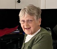Sharon L. Swartzfager