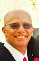 Robert A. Kelly