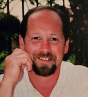 Robert A. Stebbins