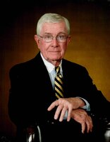 George L. Failey