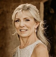 Susan  Healy