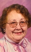 Elizabeth J. Plotts