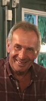 Chester J. Tanner, II