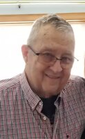 Gerald  Vaughn