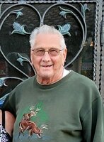 Howard R. Edgreen