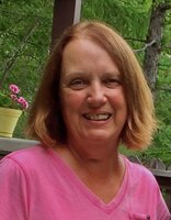 Joyce  Sunderland