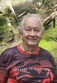 Gregory A. Koons