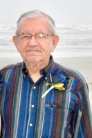 Emery A. Gallup