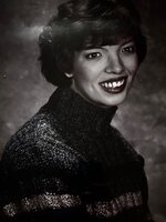 Carol Susan Johnson
