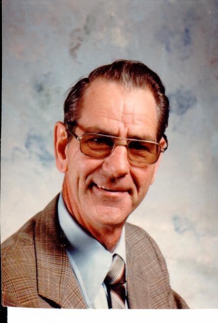John McElroy