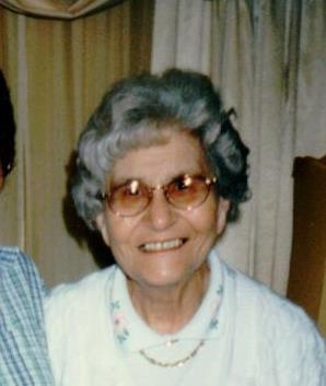 D. Tanner