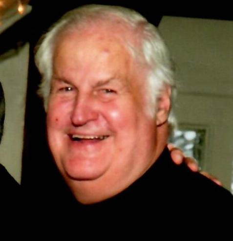 William Foster