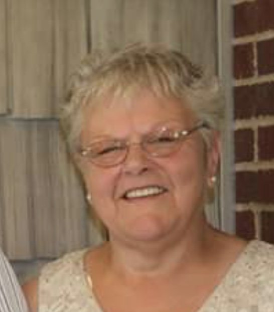 Glenna Austin